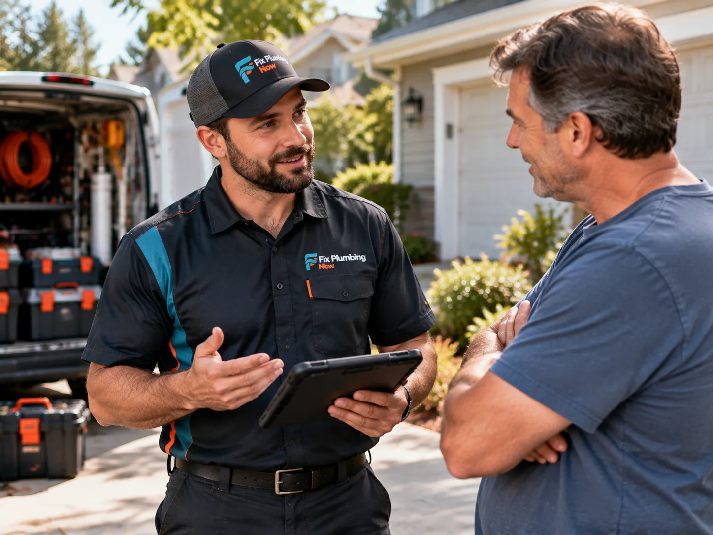 Clogged Drain Service Eagar, AZ FAQs